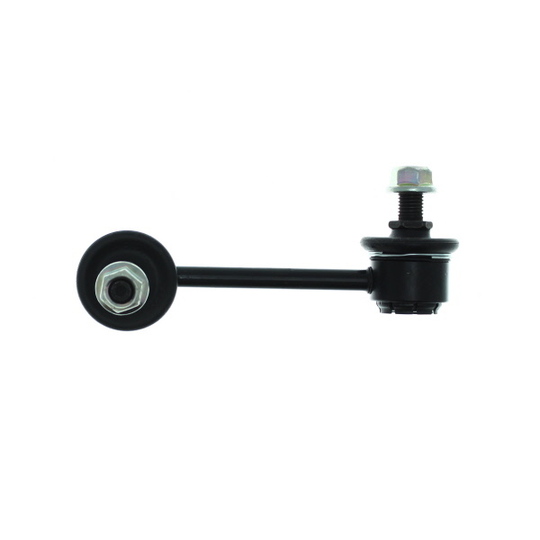 JRSKI-029 - Link/Coupling Rod, stabiliser bar 