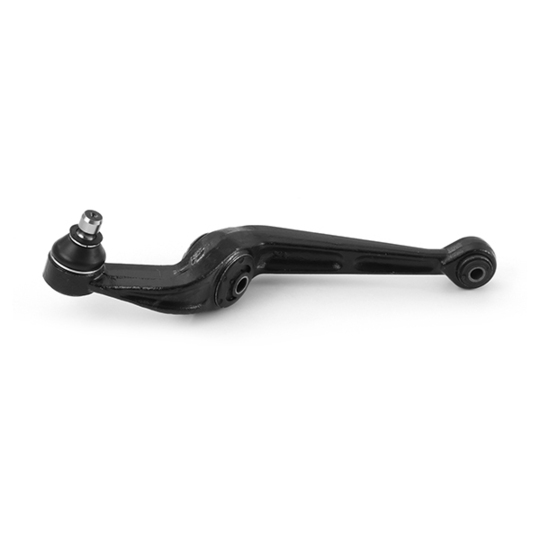 JTAPS-008L - Control/Trailing Arm, wheel suspension 