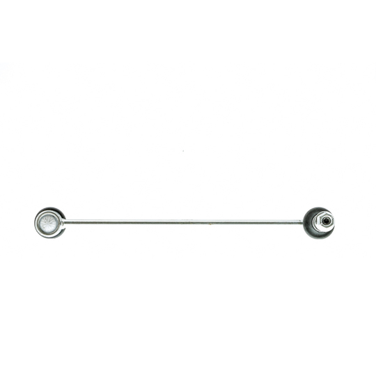 JRSMZ-016 - Link/Coupling Rod, stabiliser bar 