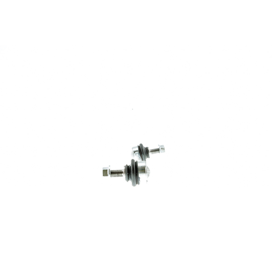 JRSMZ-016 - Link/Coupling Rod, stabiliser bar 