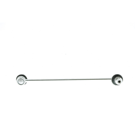 JRSMZ-016 - Link/Coupling Rod, stabiliser bar 
