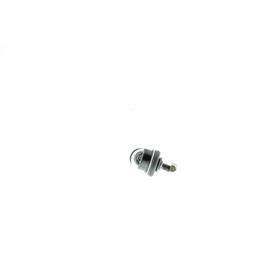 JRSHY-052 - Link/Coupling Rod, stabiliser bar 