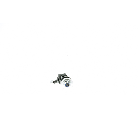 JRSHY-052 - Link/Coupling Rod, stabiliser bar 