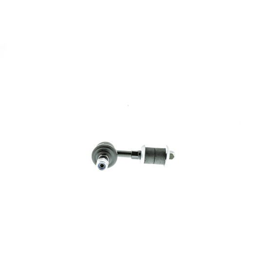 JRSHY-052 - Link/Coupling Rod, stabiliser bar 