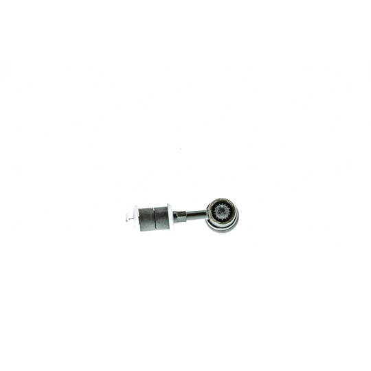 JRSHY-052 - Link/Coupling Rod, stabiliser bar 