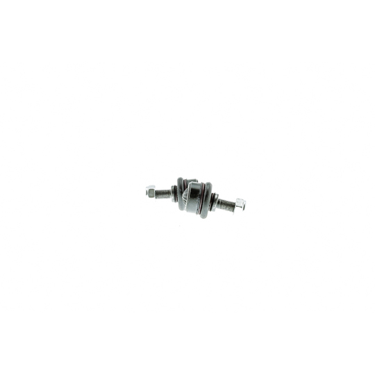 JRSHO-020 - Link/Coupling Rod, stabiliser bar 