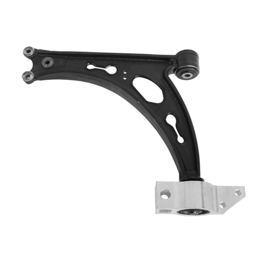 JTAVG-009L - Control/Trailing Arm, wheel suspension 