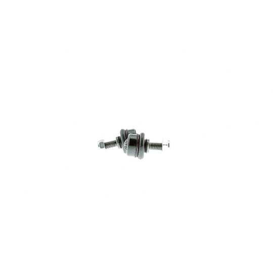 JRSHO-020 - Link/Coupling Rod, stabiliser bar 