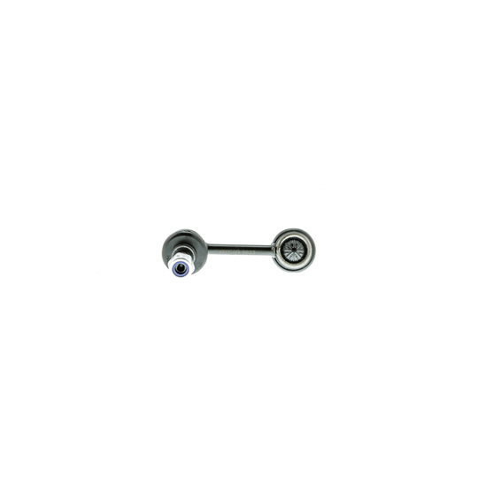 JRSHO-020 - Link/Coupling Rod, stabiliser bar 