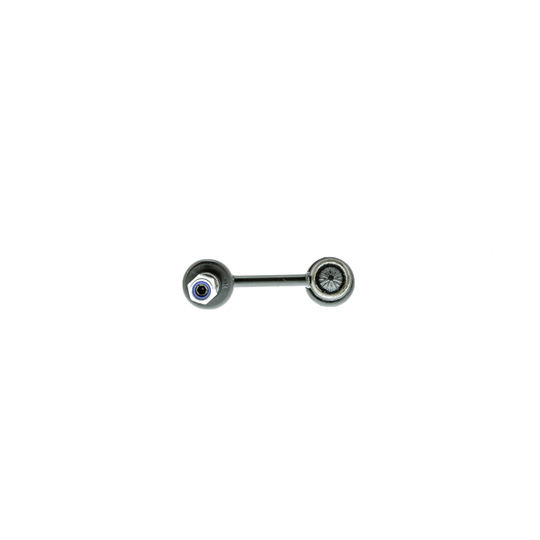 JRSHO-020 - Link/Coupling Rod, stabiliser bar 