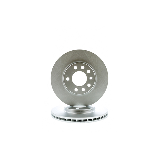 Q6F911S - Brake Disc 