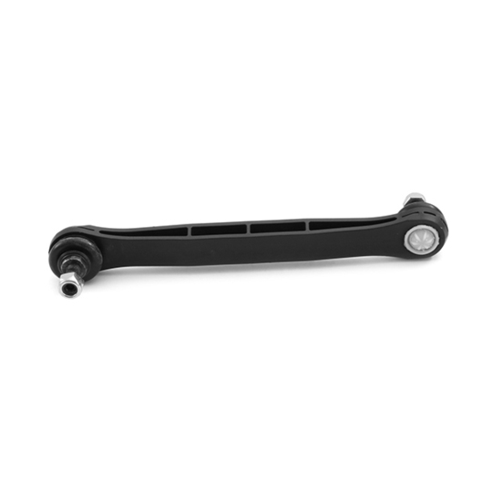 JRSFD-017 - Link/Coupling Rod, stabiliser bar 