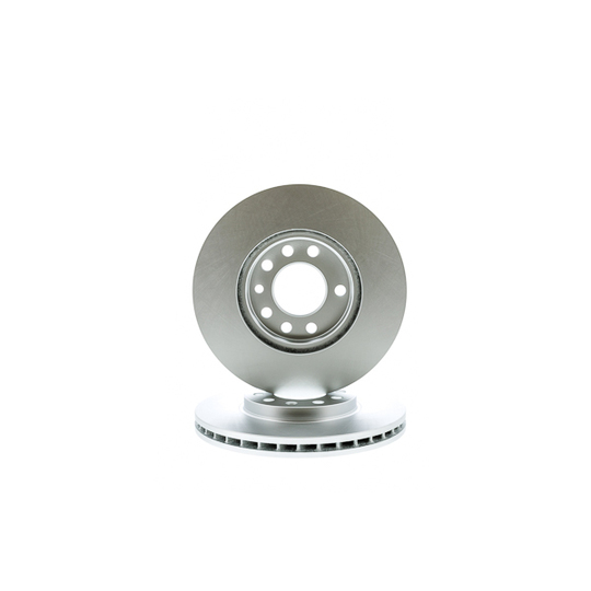 Q6F911S - Brake Disc 