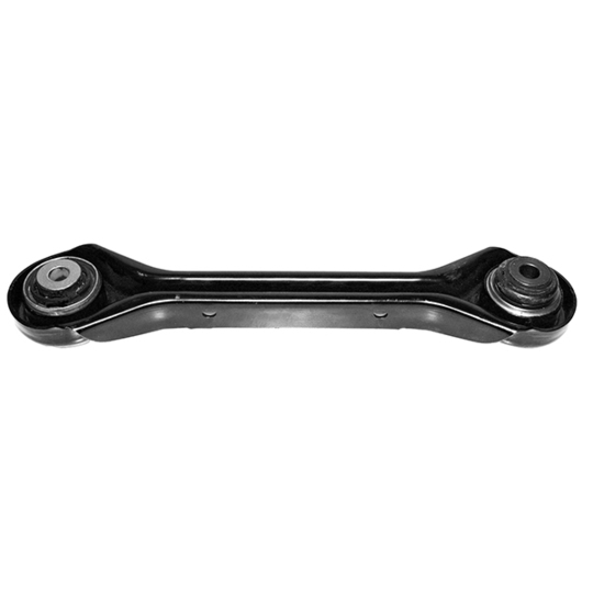 JTABM-001 - Control/Trailing Arm, wheel suspension 