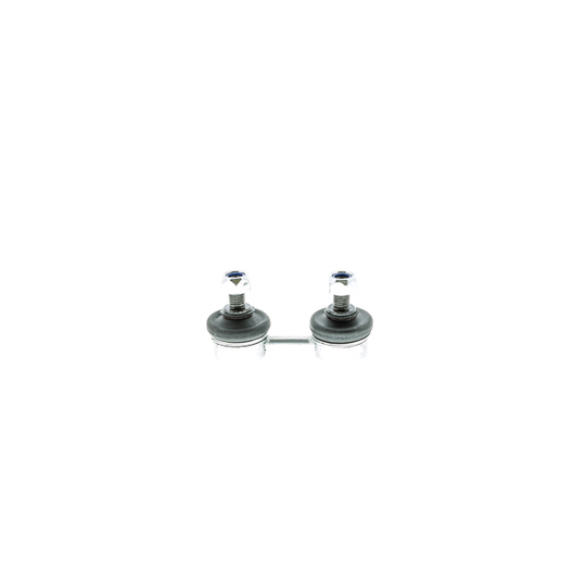 JRSTO-007 - Link/Coupling Rod, stabiliser bar 