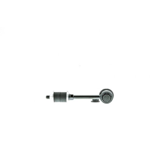 JRSKI-009 - Link/Coupling Rod, stabiliser bar 