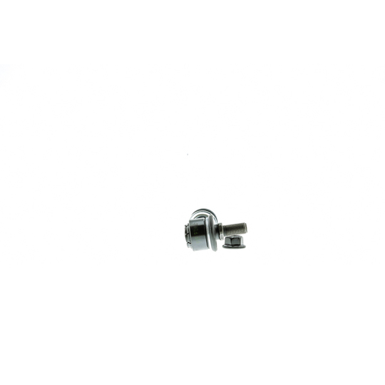 JRSKI-009 - Link/Coupling Rod, stabiliser bar 