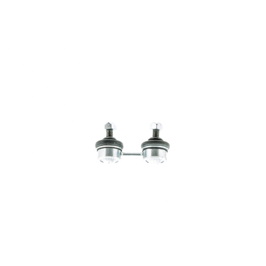 JRSTO-007 - Link/Coupling Rod, stabiliser bar 