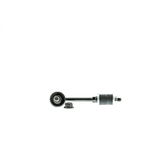 JRSKI-009 - Link/Coupling Rod, stabiliser bar 