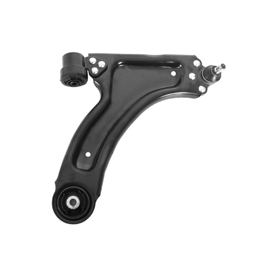 JTAPS-005R - Control/Trailing Arm, wheel suspension 