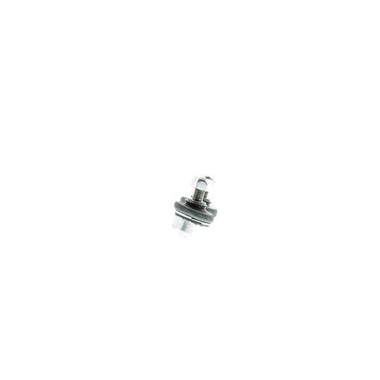JRSTO-007 - Link/Coupling Rod, stabiliser bar 