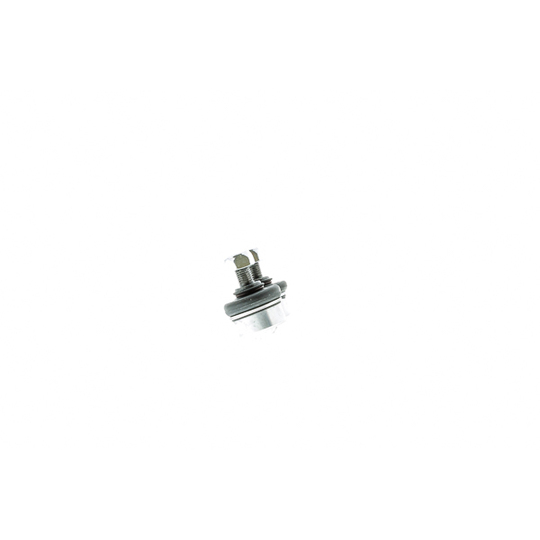 JRSTO-007 - Link/Coupling Rod, stabiliser bar 
