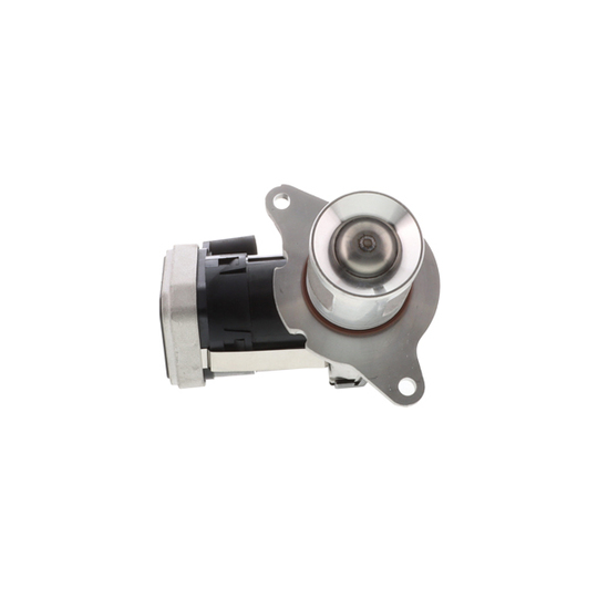 EGRAZ-7079 - EGR Valve 