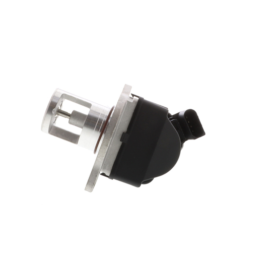 EGRAZ-7079 - EGR Valve 