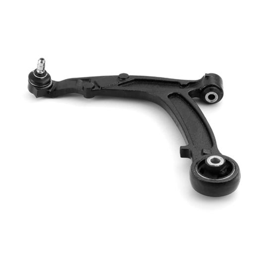 JTAFC-001L - Control/Trailing Arm, wheel suspension 
