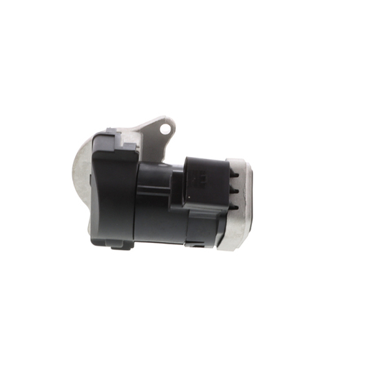 EGRAZ-7079 - EGR Valve 