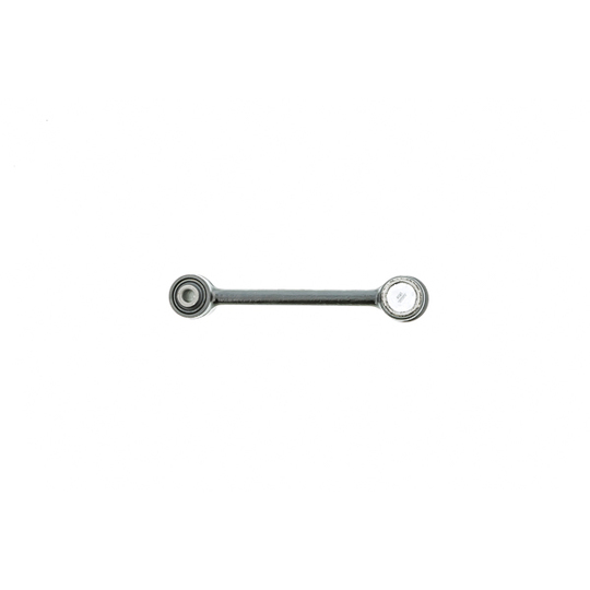 JTAHY-003 - Control/Trailing Arm, wheel suspension 