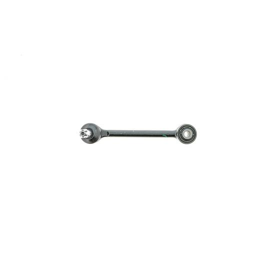 JTAHY-003 - Control/Trailing Arm, wheel suspension 