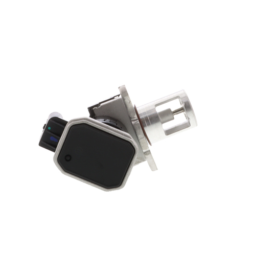 EGRAZ-7079 - EGR Valve 