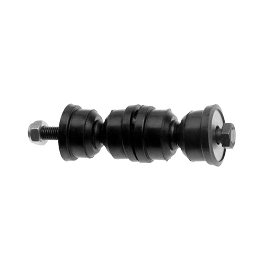 JRSFD-013 - Link/Coupling Rod, stabiliser bar 