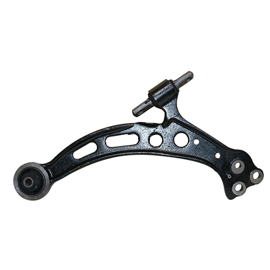 JTATO-006 - Control/Trailing Arm, wheel suspension 