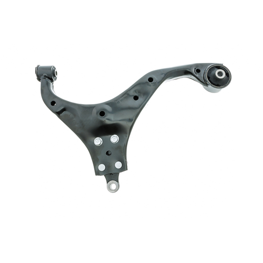 JTAHY-005 - Control/Trailing Arm, wheel suspension 