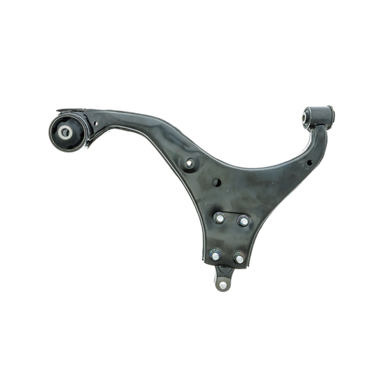 JTAHY-005 - Control/Trailing Arm, wheel suspension 