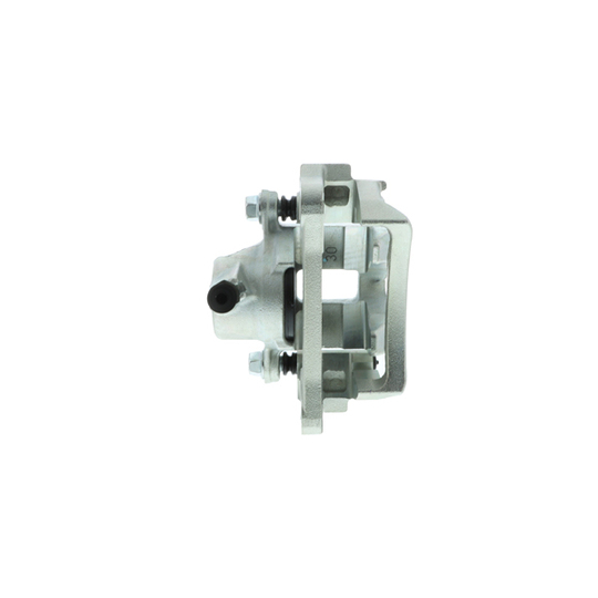 A5L045 - Brake Caliper 