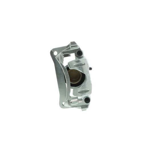 A5L045 - Brake Caliper 