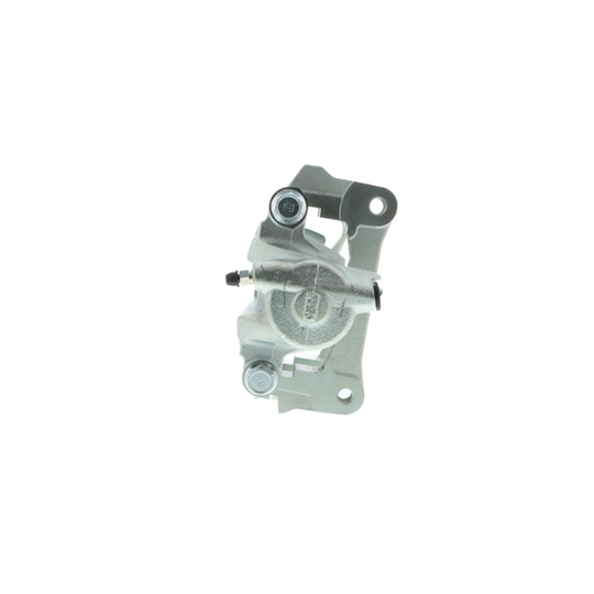 A5L045 - Brake Caliper 