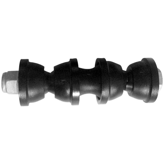 JRSFD-003 - Link/Coupling Rod, stabiliser bar 