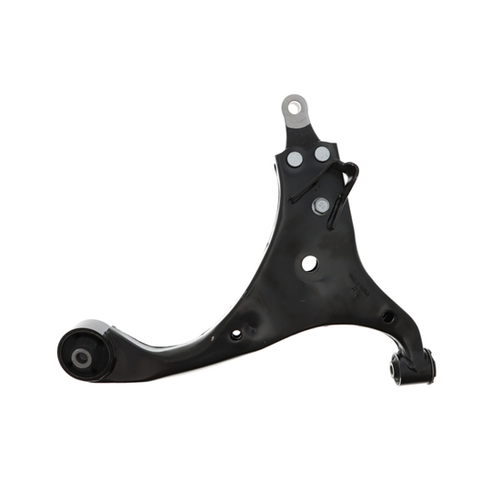 JTAHY-001 - Control/Trailing Arm, wheel suspension 