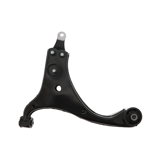 JTAHY-001 - Control/Trailing Arm, wheel suspension 