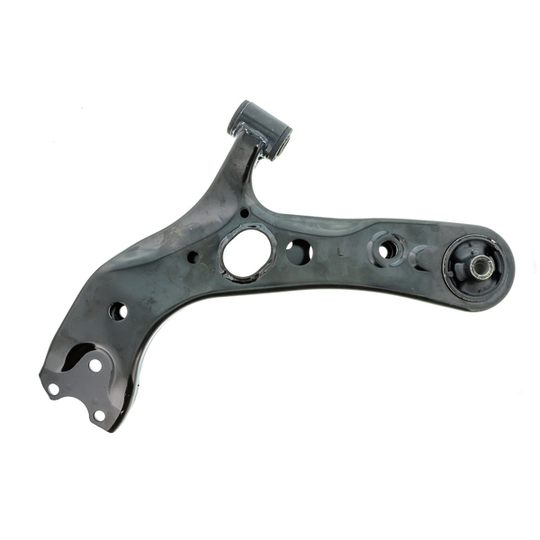 JTATO-012 - Control/Trailing Arm, wheel suspension 