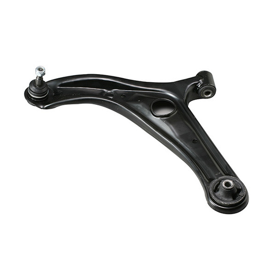 JTACI-002 - Control/Trailing Arm, wheel suspension 
