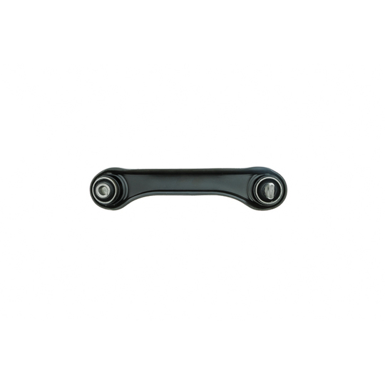 JTAMI-011 - Control/Trailing Arm, wheel suspension 