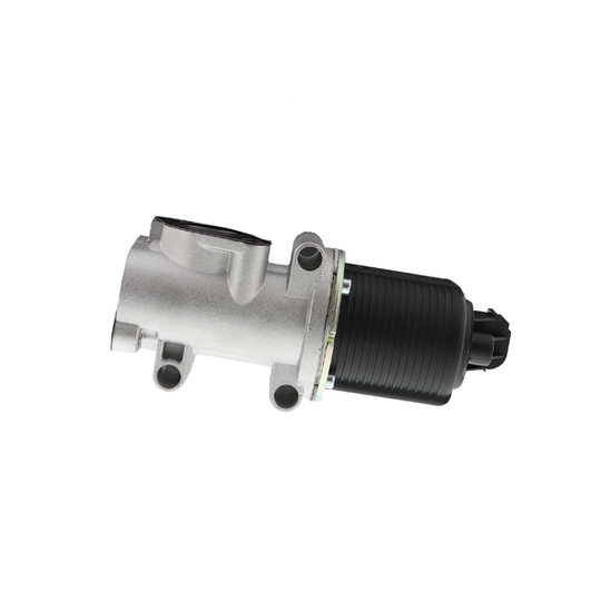 EGRAZ-7017 - EGR Valve 