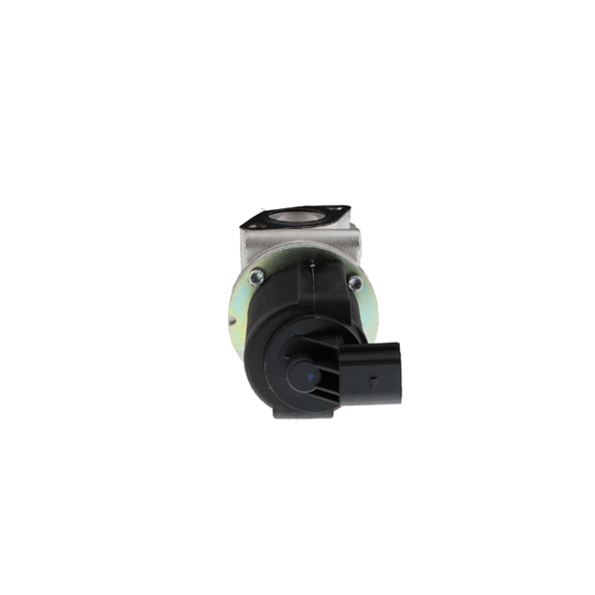EGRAZ-7017 - EGR Valve 