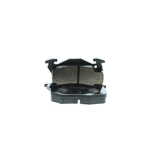 BPPE-1013 - Brake Pad Set, disc brake 