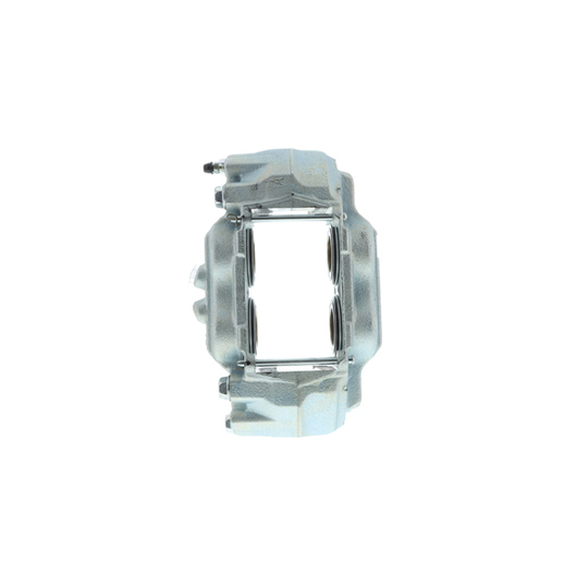 A5R075 - Brake Caliper 